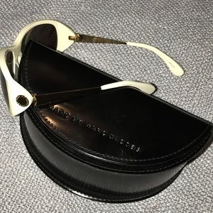 Marc by Marc Jacob sunglasses